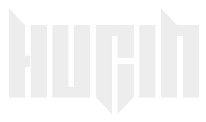 Hugin Studio